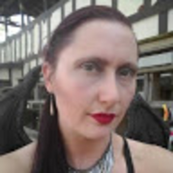 laurafoshe